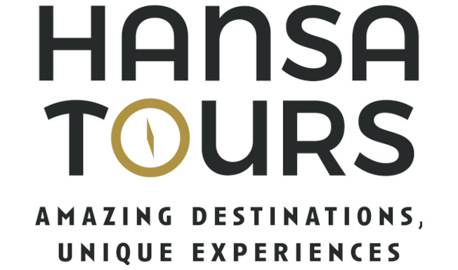 HANSA TOURS